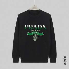 Picture of Prada Sweaters _SKUPradaM-3XLkdtn8348188